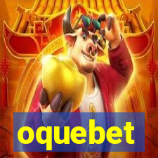 oquebet