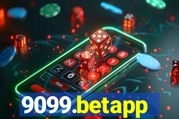 9099.betapp