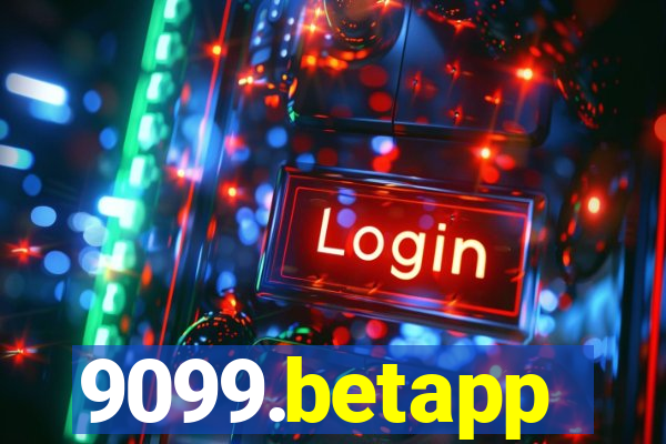 9099.betapp