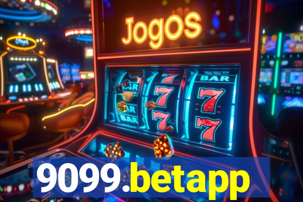 9099.betapp