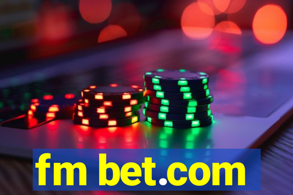 fm bet.com