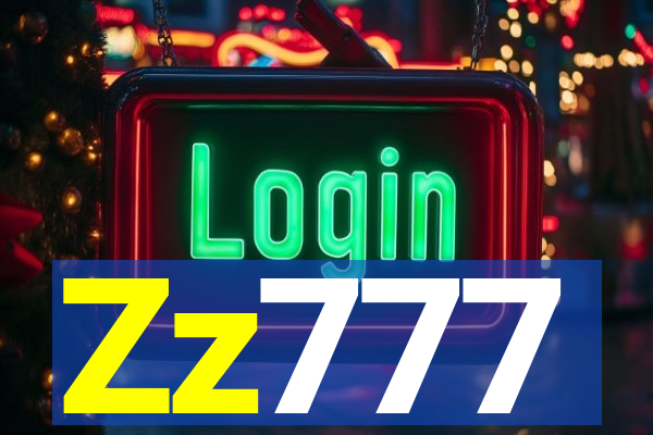 Zz777