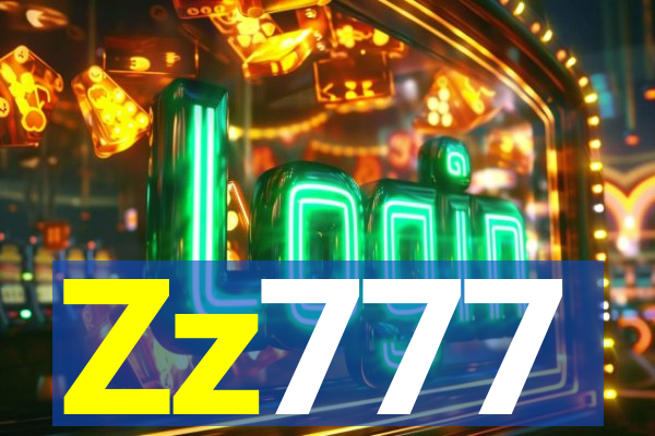 Zz777