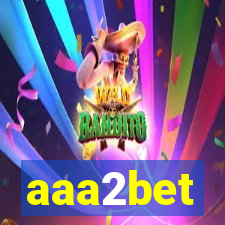 aaa2bet