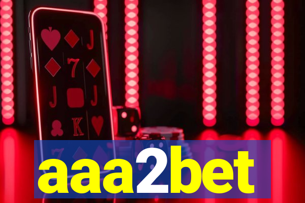 aaa2bet