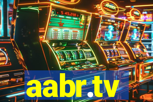 aabr.tv