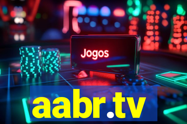 aabr.tv