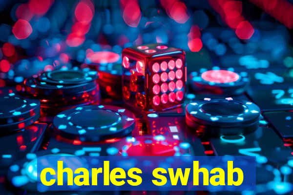 charles swhab