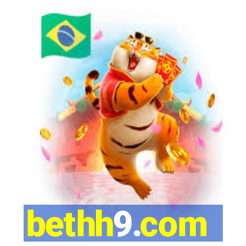 bethh9.com