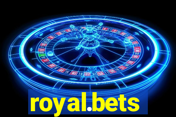 royal.bets