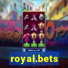 royal.bets