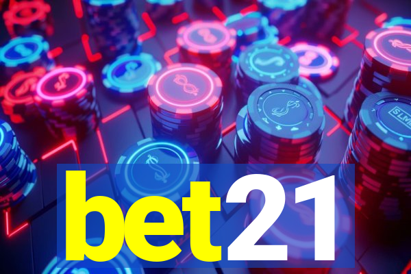 bet21