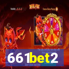 661bet2