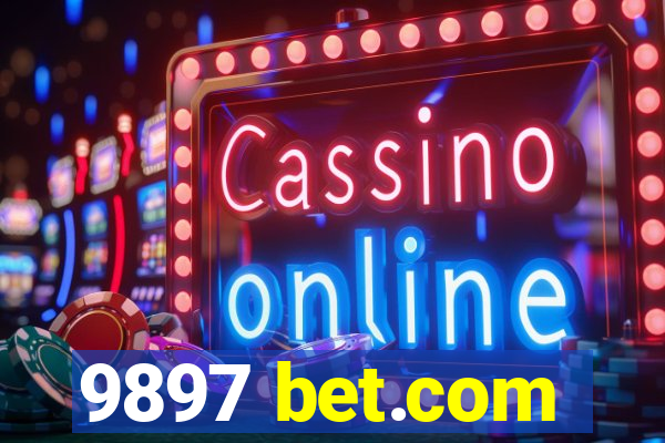 9897 bet.com