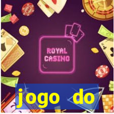 jogo do avi茫ozinho de aposta