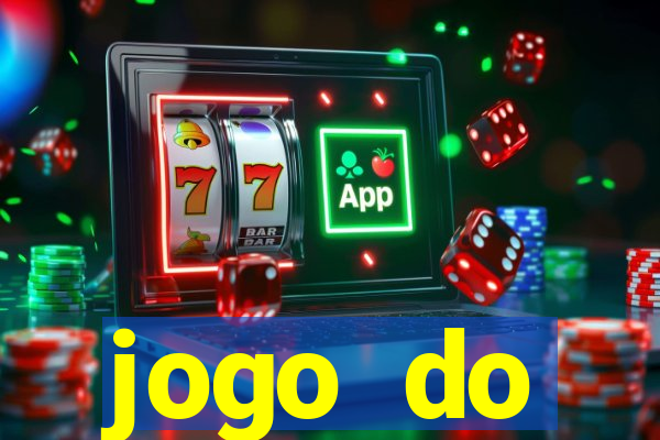 jogo do avi茫ozinho de aposta