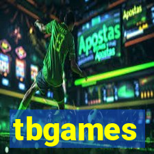 tbgames