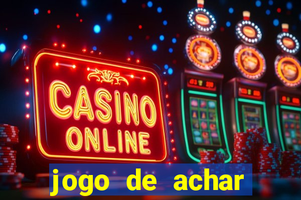 jogo de achar estrelas escondidas ganhar dinheiro