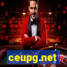 ceupg.net