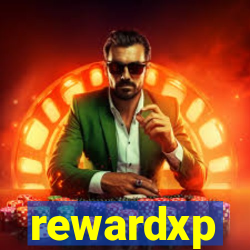 rewardxp