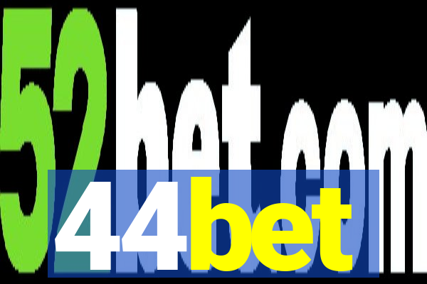 44bet