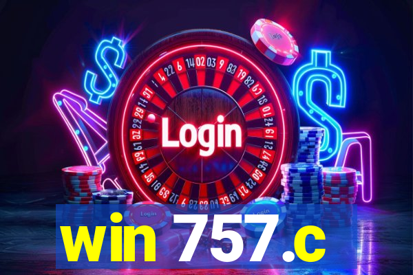 win 757.c