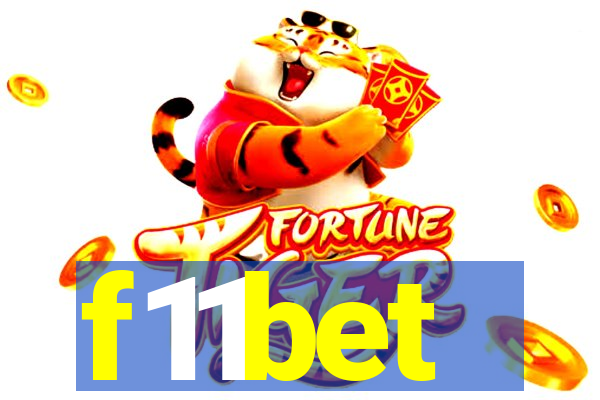 f11bet