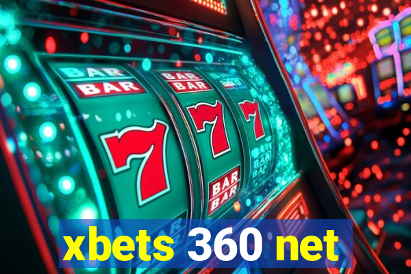 xbets 360 net