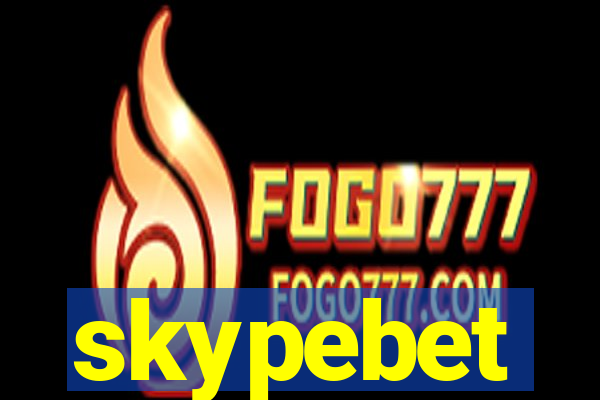 skypebet