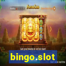 bingo.slot