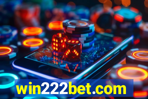 win222bet.com