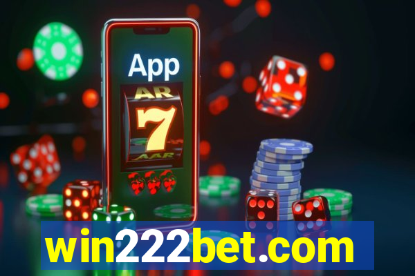 win222bet.com