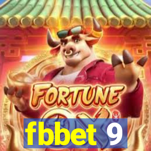 fbbet 9