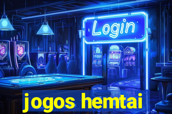 jogos hemtai