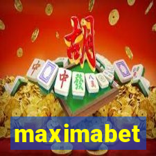 maximabet