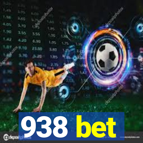 938 bet