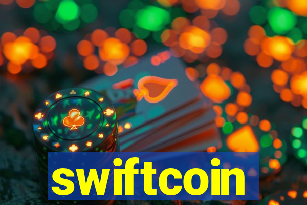 swiftcoin