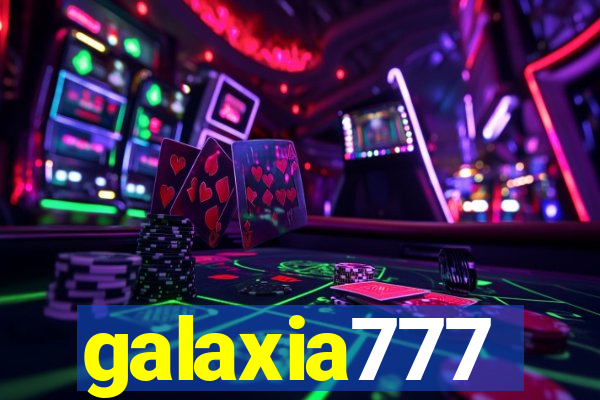 galaxia777