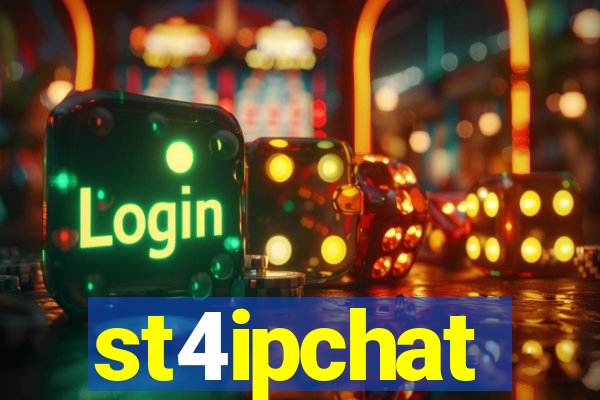 st4ipchat