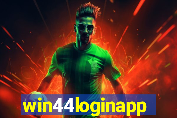 win44loginapp