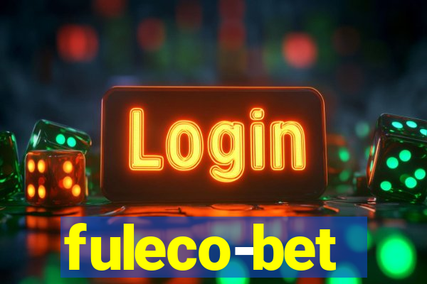 fuleco-bet