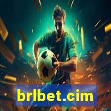 brlbet.cim