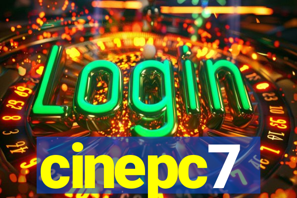 cinepc7