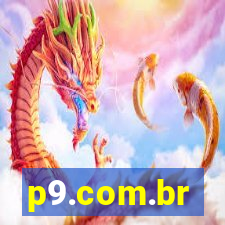 p9.com.br