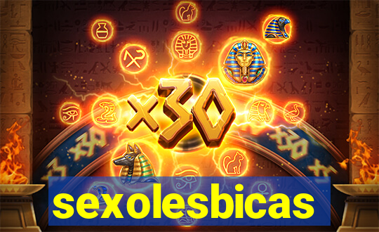 sexolesbicas