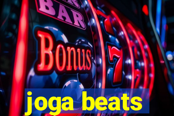 joga beats