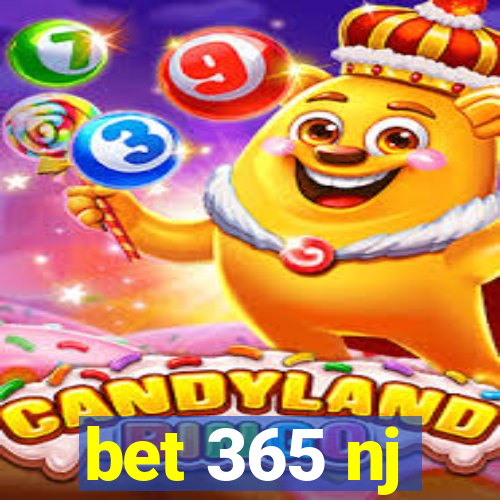 bet 365 nj