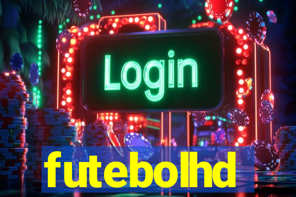 futebolhd