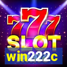 win222c