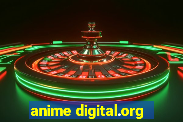 anime digital.org